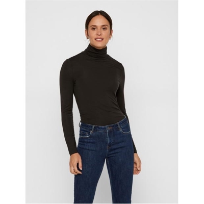 Camasa Vero Moda VMAVA T-