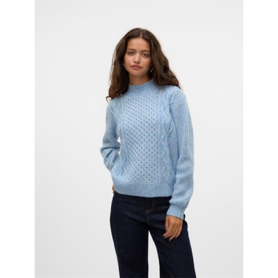 Vero Moda Universe Jumper