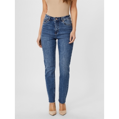 Blug Vero Moda Slim Fit