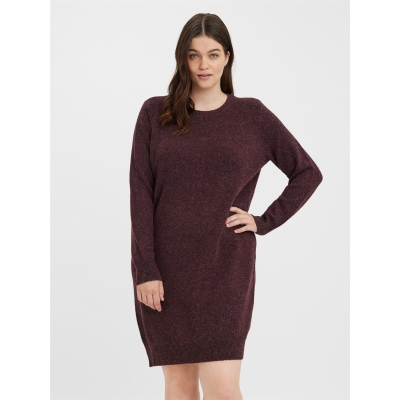Rochie Vero Moda Vmdoffy Short