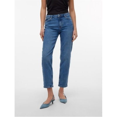 Blug Vero Moda Straight Leg