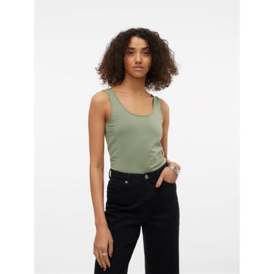 Maiou Vero Moda