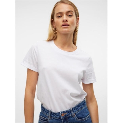 Camasa Vero Moda Paula T-