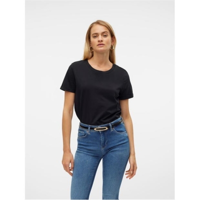 Camasa Vero Moda Paula T-