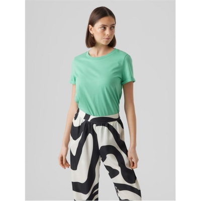 Camasa Vero Moda Paula T-