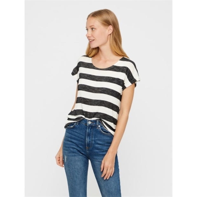Camasa Vero Moda Stripe T-