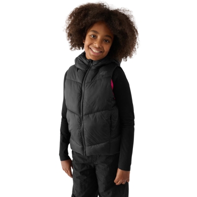 Vesta for 4F F129 deep black 4FJWAW24TVJAF129 20S fetita