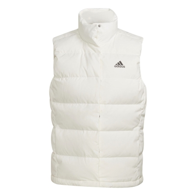 Vesta adidas Helionic Down dama