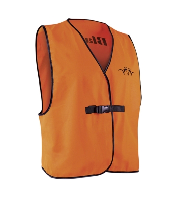 VESTA HUNTER PURE BLAZE (327) BLASER