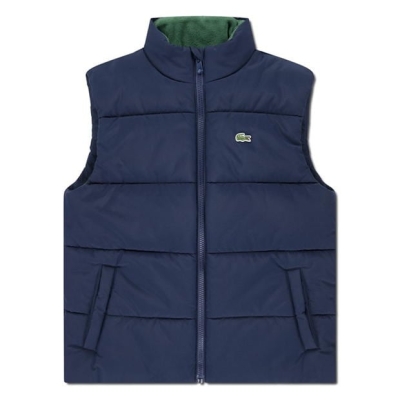 Vesta Lacoste Core Jn54