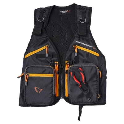 VESTA PRO-TACT SPINNING SAVAGE GEAR