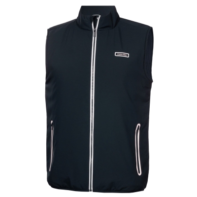 Vesta Calvin Klein Golf G Trinity Sn53
