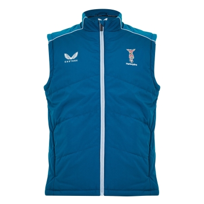 Vesta Castore HQ Tr Sn99