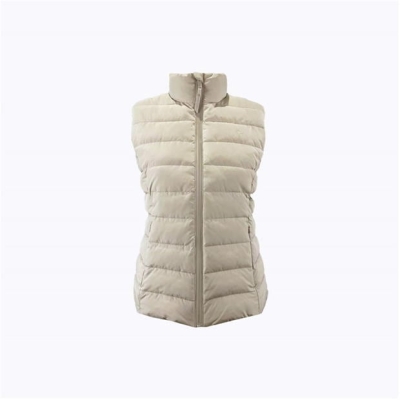 Vesta Jack Wills Lightweight Puffer