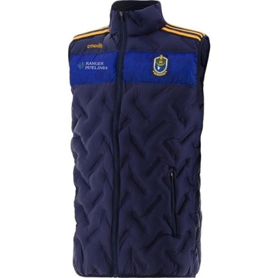 Vesta ONeills Roscommon Rockway Senior