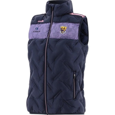 Vesta ONeills Wexford Rockway dama
