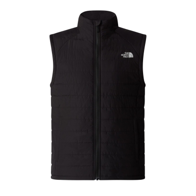 Vesta Vesta The North Face Never Stop Synthetic Unisex copil