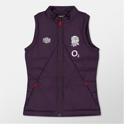 Vesta Umbro Rfu Jn99