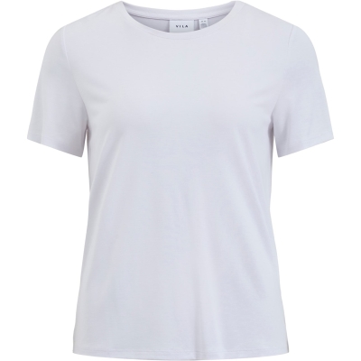 Vila Modala O-Neck