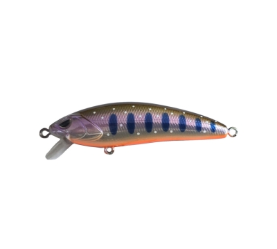 VOBLER WILLY MINNOW 7CM 8,14G (F) STRIKE PRO