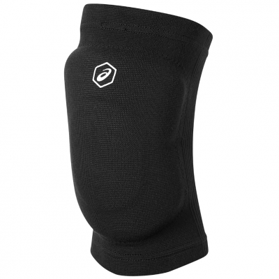 VOLUME NAKOLANNIKI ASICS GEL KNEEPAD 46815-0904