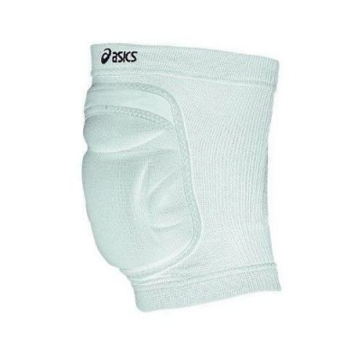 VOLUME NAILERS ASICS PERFORMANCE KNEEPAD size M