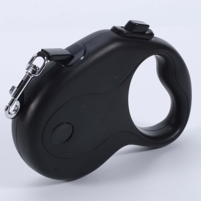 Waggy Tails 8M Retractable Lead