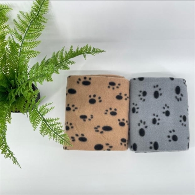 Bluza Waggy Tails Blanket