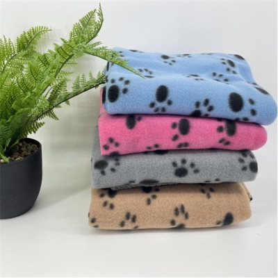 Bluza Waggy Tails Blanket