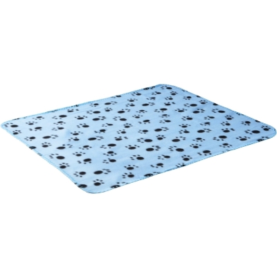 Bluza Waggy Tails Large Blanket