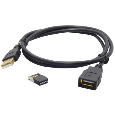 Wahoo USB with Extension Cord