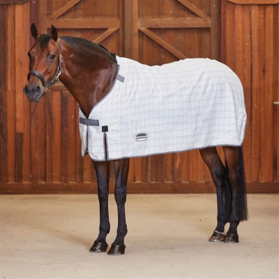 Weatherbeeta ComFiTec Cotton Sheet Liner