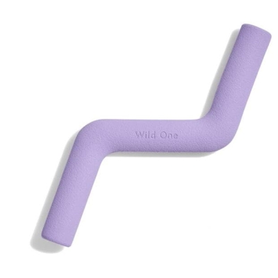 Wild One Bolt Bite Dog Toy Standard
