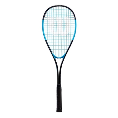 Wilson 300 SQ RKT