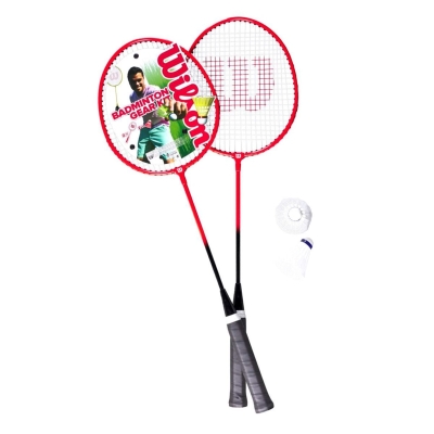 Set complet Wilson Bm 2 Pc V2 99