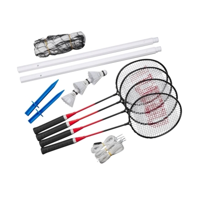 Set complet Wilson Bm 4 Pc V2 99