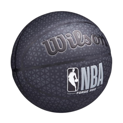 Wilson Frg Pro Bskt 99