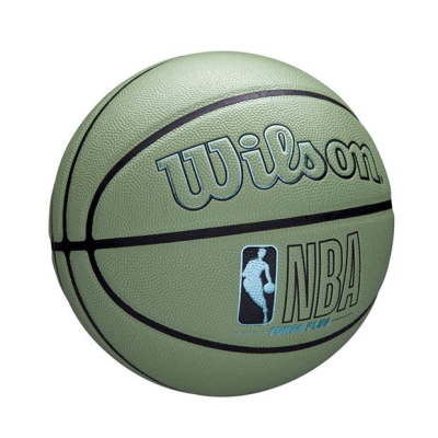 Wilson Frge Eco Bskt 99