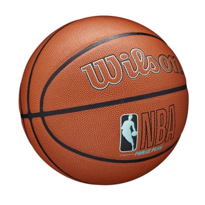 Wilson Frge Plus Bskt 99