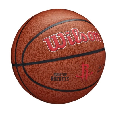 Wilson Nba Alnce Bskt 99