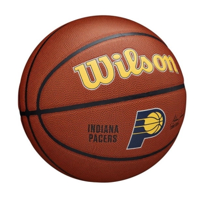 Wilson Nba Alnce Bskt 99