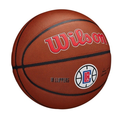 Wilson Nba Alnce Bskt 99