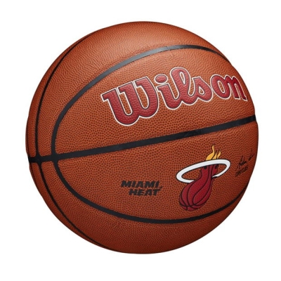 Wilson Nba Alnce Bskt 99