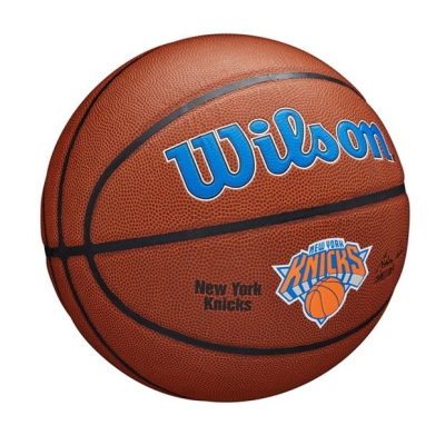 Wilson Nba Alnce Bskt 99