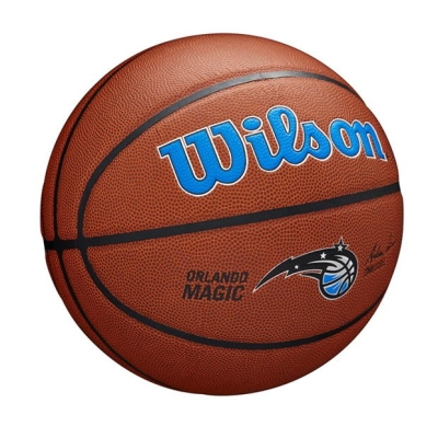 Wilson Nba Alnce Bskt 99