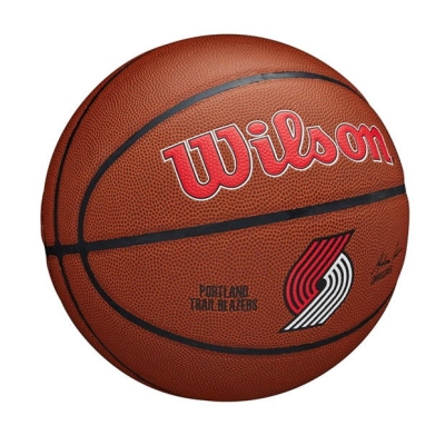 Wilson Nba Alnce Bskt 99