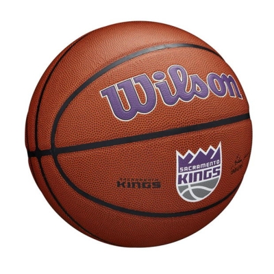 Wilson Nba Alnce Bskt 99