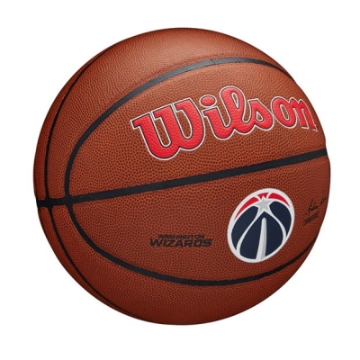 Wilson Nba Alnce Bskt 99