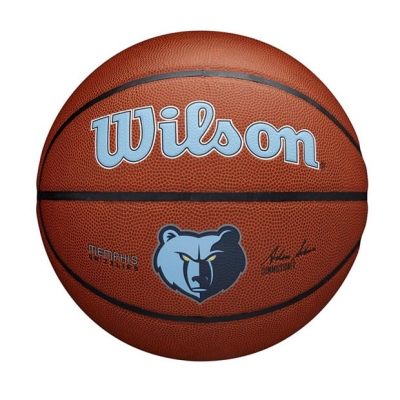 Wilson Nba Alnce Bskt 99