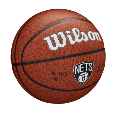 Wilson Nba Alnce Bskt 99